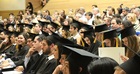 Laurea abilitante, via libera della Camera, ma non tutte le professioni dicono addio all'esame di Stato