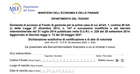 Mutui under 36, disponibile il modulo per la richiesta alle banche aderenti