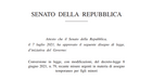 Assegno unico, nuove modalità di pagamento: ripartizione a metà tra i genitori