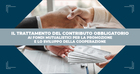 Il contributo obbligatorio ai Fondi mutualistici per la promozione e lo sviluppo della cooperazione
