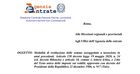 Importo netto e lordo per la restituzione delle somme percepite: le istruzioni delle Entrate