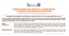 Bonus sanificazione, dpi e tamponi 2021: domanda dal 4 ottobre per le spese da giugno ad agosto