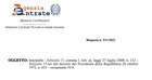 Split Payment, nessuna eccezione sulla scadenza per il versamento dell'IVA dovuta