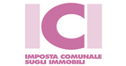 ICI “prima casa” spettante anche senza la residenza anagrafica 