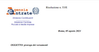 Proroga delle imposte, rate senza interessi fino al 15 settembre 2021: i chiarimenti delle Entrate