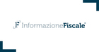Informazionefiscale.it: ecco il nuovo portale su Fisco e lavoro