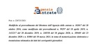 Corrispettivi telematici e adeguamento RT, ancora una proroga: la scadenza passa al 2022
