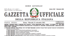 Decreto Green Pass sui luoghi di lavoro, testo definitivo in Gazzetta: le novità