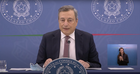 Morti sul lavoro, Draghi: "pene più severe e più immediate". Misure entro la prossima settimana