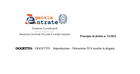 IVA in dogana, detrazione per il soggetto passivo entro l'anno della liquidazione periodica