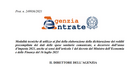 Dichiarazione dei redditi precompilata: nuovi soggetti comunicano le spese sanitarie 2021