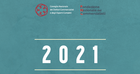 Commercialisti, rapporto annuale, crisi d'impresa e bonus edilizia nell'incontro del 7 ottobre