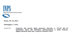 Cessione del quinto delle pensioni, aggiornamento dei tassi per prestiti: dal 1° ottobre al 31 dicembre 2021