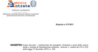 Bonus facciate anche per le tende, se completano l'intervento: nuove istruzioni AdE