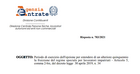 Regime impatriati, niente proroga anticipata: i requisiti vanno rispettati fino alla fine 