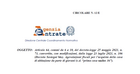 Agevolazione prima casa under 36: i chiarimenti della circolare dell'Agenzia delle Entrate