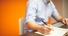 Contratto di franchising: definizione, regole e tipologie