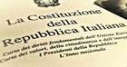 Fonti del diritto: definizione e classificazione