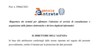 Fatture elettroniche, adesione al servizio di consultazione riaperta fino al 31 dicembre 2021