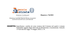 Superbonus 110, quale termine per l'asseverazione se il Comune cambia zona sismica?