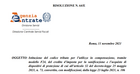 Bonus sanificazione 2021: il codice tributo per utilizzarlo in compensazione