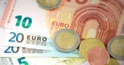Bonus 100 euro, abolizione dal 1° gennaio 2022: come cambia la busta paga