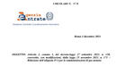 Bollette del gas, riduzione IVA fino a dicembre 2021: a chi spetta? Le istruzioni delle Entrate