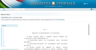 Concorso Banca d'Italia 2025: bando per 60 nuove assunzioni