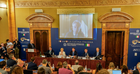 Carta dedicata a te 2026: prime graduatorie il 24 settembre, pagamenti a novembre
