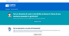 Carta del docente: torna attiva la piattaforma, nuovi bonus nel 2026