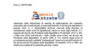Accertamenti e avvisi dell'Agenzia delle Entrate arrivano nel Cassetto Fiscale