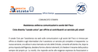 Assistenza, chiarimenti, riesame: Civis diventa il canale unico dell'Agenzia delle Entrate 
