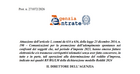 Partite IVA, nuovi controlli al via: all'attenzione fatture e corrispettivi non dichiarati 