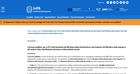 Concorso MIMIT, Ministero del Lavoro e dei Trasporti: bando per 327 funzionari