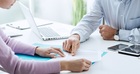 Bonus stabilizzazione giovani, esonero più ampio: requisiti e istruzioni INPS 