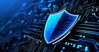 Cybersecurity e Modello 231: focus dei Commercialisti sulle minacce informatiche
