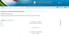 Debiti contributivi INPS e INAIL: come pagare a rate
