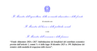Carta dedicata a te 2026, arriva il decreto attuativo: a chi andrà il bonus di 500 euro