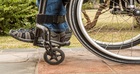 Disability Card e contrassegno parcheggio: al via le nuove regole per usarli in Europa 