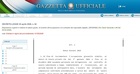 Giovani, donne e Zes: nel decreto primo maggio 2026 arrivano i bonus assunzione 2.0 