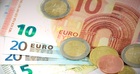 Commercianti, in pagamento l'indennizzo INPS per chiusura attività 