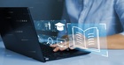 Online AppLI, l'assistente virtuale per il tutoraggio dei NEET