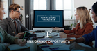 Formazione finanziata, grande opportunità per professionisti e aziende