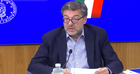 Manovra 2027, deficit per 29 miliardi. Giorgetti: “Serve prudenza”