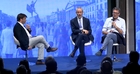 Flat tax: le proposte di Giorgetti per il 2027