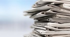 Sostegni all'editoria 2026: contributi più alti per edicole e imprese