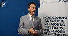 Concordato flop, ripartire da flat tax e acconti a rate: Gusmeroli (Lega) chiede coraggio per la riforma fiscale