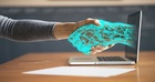 1 impresa su 5 utilizza l'Intelligenza Artificiale 