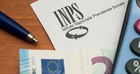 Pagamento a rate dei debiti INPS: domanda dal cassetto previdenziale