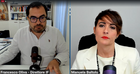 PEC INPS sui bonus assunzioni: quali rischi per le aziende per il cambio della fonte di finanziamento?